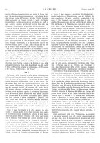 giornale/TO00195911/1934/unico/00000284