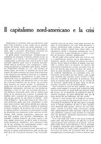 giornale/TO00195911/1934/unico/00000287