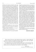 giornale/TO00195911/1934/unico/00000288