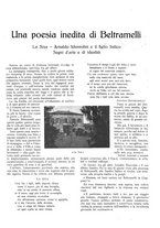 giornale/TO00195911/1934/unico/00000289