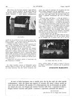 giornale/TO00195911/1934/unico/00000290