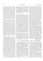 giornale/TO00195911/1934/unico/00000292