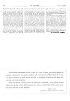 giornale/TO00195911/1934/unico/00000294