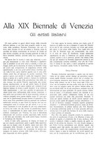 giornale/TO00195911/1934/unico/00000295