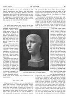 giornale/TO00195911/1934/unico/00000299