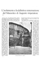 giornale/TO00195911/1934/unico/00000303