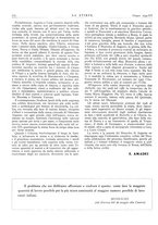 giornale/TO00195911/1934/unico/00000304