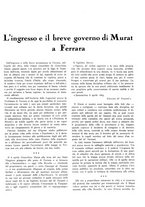 giornale/TO00195911/1934/unico/00000305