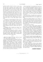 giornale/TO00195911/1934/unico/00000308