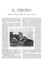 giornale/TO00195911/1934/unico/00000309