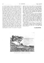 giornale/TO00195911/1934/unico/00000310
