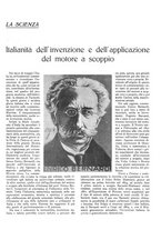 giornale/TO00195911/1934/unico/00000311