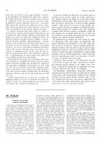 giornale/TO00195911/1934/unico/00000314