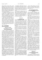 giornale/TO00195911/1934/unico/00000315