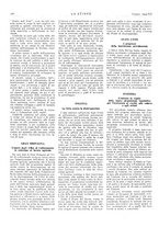 giornale/TO00195911/1934/unico/00000316