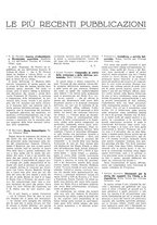 giornale/TO00195911/1934/unico/00000317