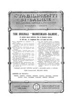 giornale/TO00195911/1934/unico/00000319