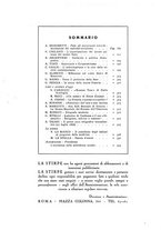 giornale/TO00195911/1934/unico/00000322