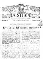 giornale/TO00195911/1934/unico/00000323