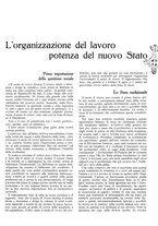 giornale/TO00195911/1934/unico/00000325