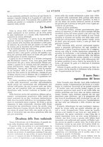 giornale/TO00195911/1934/unico/00000326
