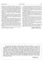 giornale/TO00195911/1934/unico/00000327