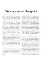 giornale/TO00195911/1934/unico/00000328