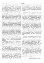 giornale/TO00195911/1934/unico/00000329