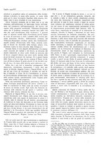 giornale/TO00195911/1934/unico/00000331