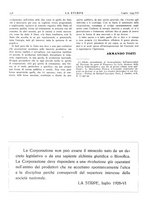 giornale/TO00195911/1934/unico/00000332