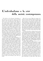 giornale/TO00195911/1934/unico/00000333