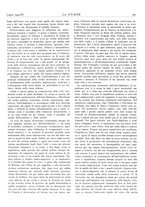 giornale/TO00195911/1934/unico/00000335