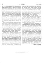 giornale/TO00195911/1934/unico/00000336