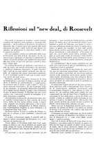 giornale/TO00195911/1934/unico/00000337