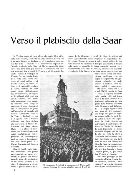 La stirpe rivista delle corporazioni fasciste