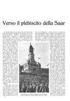 giornale/TO00195911/1934/unico/00000339