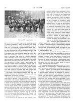 giornale/TO00195911/1934/unico/00000340