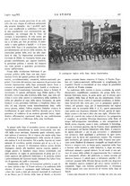 giornale/TO00195911/1934/unico/00000341