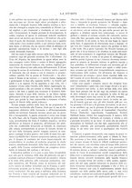 giornale/TO00195911/1934/unico/00000342