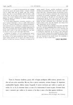 giornale/TO00195911/1934/unico/00000343