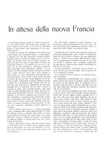 giornale/TO00195911/1934/unico/00000344