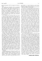 giornale/TO00195911/1934/unico/00000345