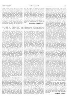 giornale/TO00195911/1934/unico/00000347