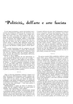 giornale/TO00195911/1934/unico/00000349