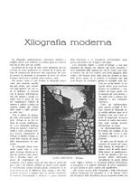 giornale/TO00195911/1934/unico/00000354