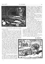 giornale/TO00195911/1934/unico/00000355