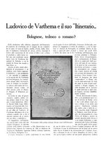 giornale/TO00195911/1934/unico/00000356