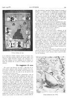 giornale/TO00195911/1934/unico/00000357