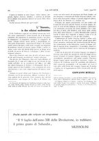 giornale/TO00195911/1934/unico/00000358