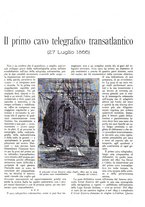 giornale/TO00195911/1934/unico/00000359